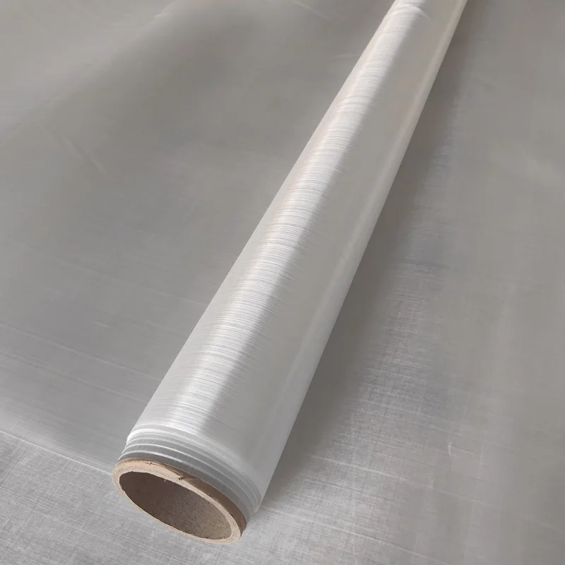 Stab proof cut resistant uhmwpe ud fabric fiber dyneemas fabric Waterproof Product composite fabrics