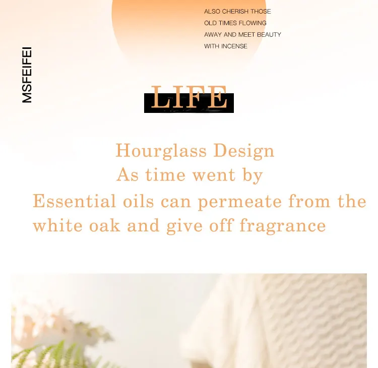 hourglass-diffuser_03.jpg