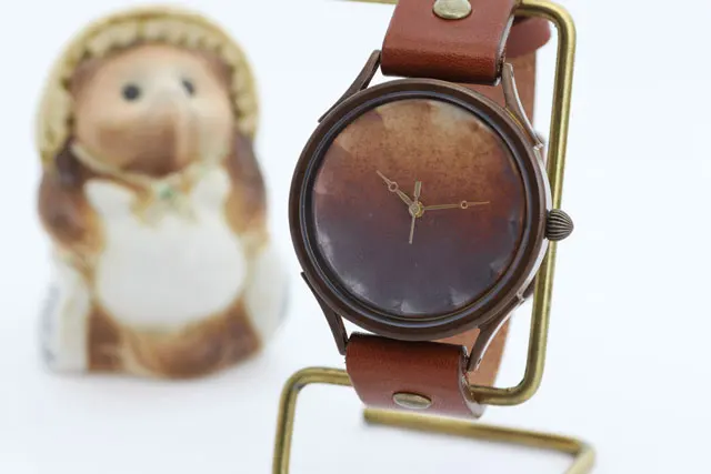 
Japan timepieces jewelry eyewear buy watches online watch ceramic 