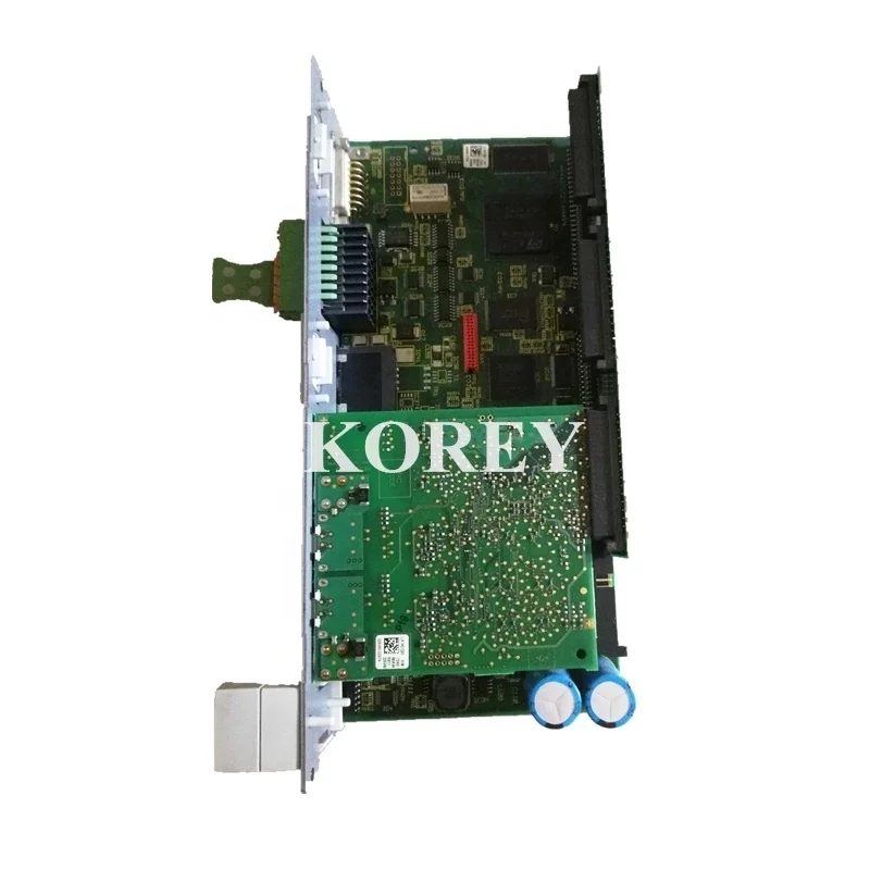 Servo Driver Motherbroad CSB01.1C-ET-ENS-NNN-NN-S-NN-FW Please Enquiry