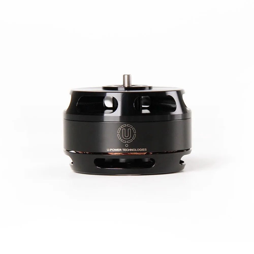 T-MOTOR U7 kv280 kv480 мощность 800 Вт высокоскоростной мотор