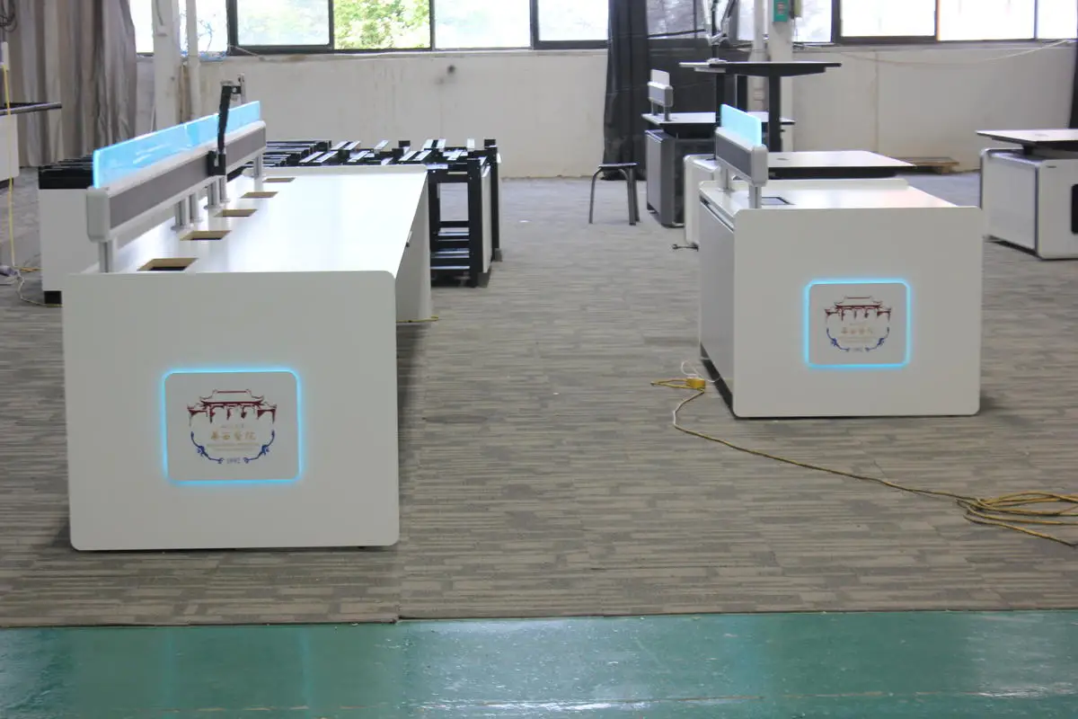 Современная система управления воздушным движением