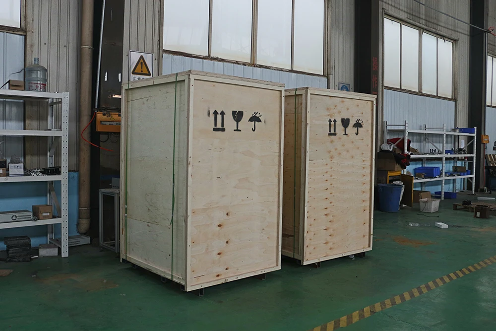  Computerized Laser Welding Machine Lazer Engraving For