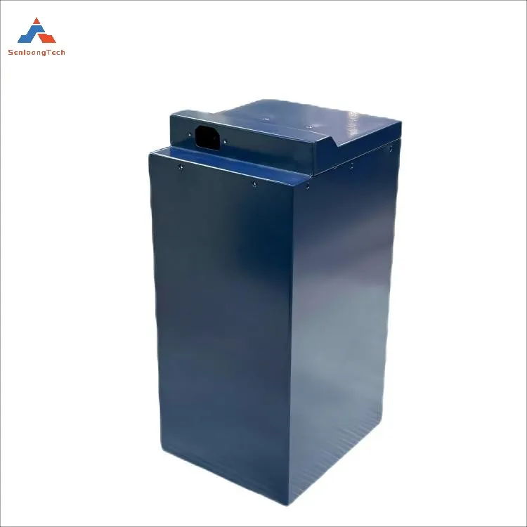OEM Bike Case Batterie Au 60V 12A 12Ah 20Ah 40Ah 40 Ah M2 1000W 2000 3000W коробка литиевая электрическая батарея для велосипеда Citycoco