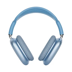 AP-1 Беспроводные наушники с микрофоном