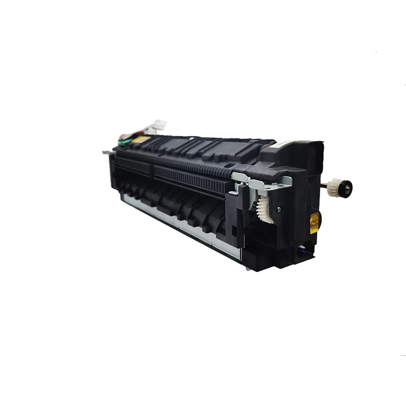 Оригинальный качественный фьюзер в сборе 220/110 В для Konica Minolta Bizhub C226 C266 C227 C287