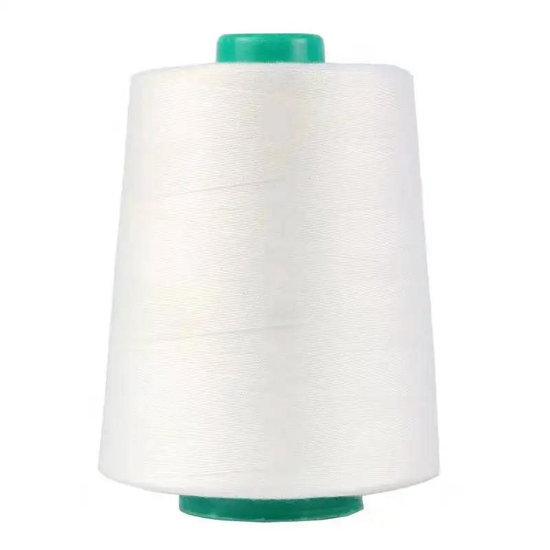 Kite Thread Sewing Thread Overlock Sewing Supplier