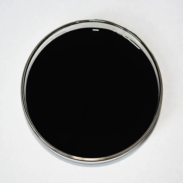 Compound amino acid plant vitality resuscitation agent Water Soluble Fertilizer Custom Any Content Any Logo Any Design