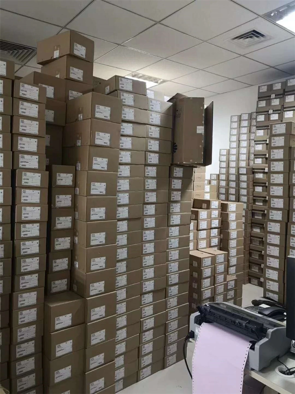 HPE StoreEver LTO-5 Ultrium 3000 SAS внешний диск