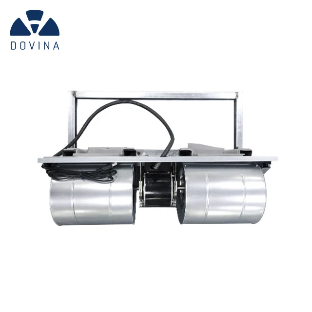  Шумоподавляющий аппарат love core A1 Майнер глушитель