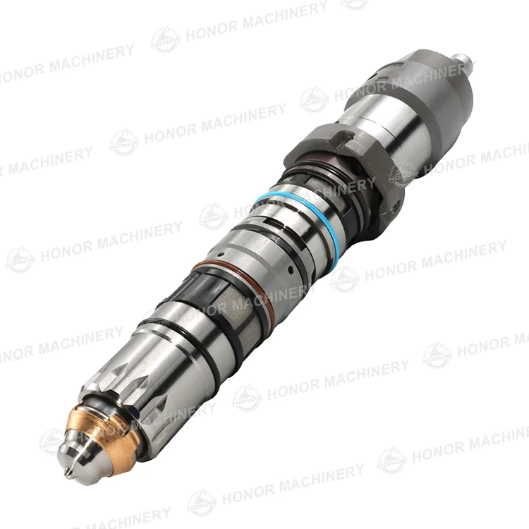 4326781 fuel injector (2)