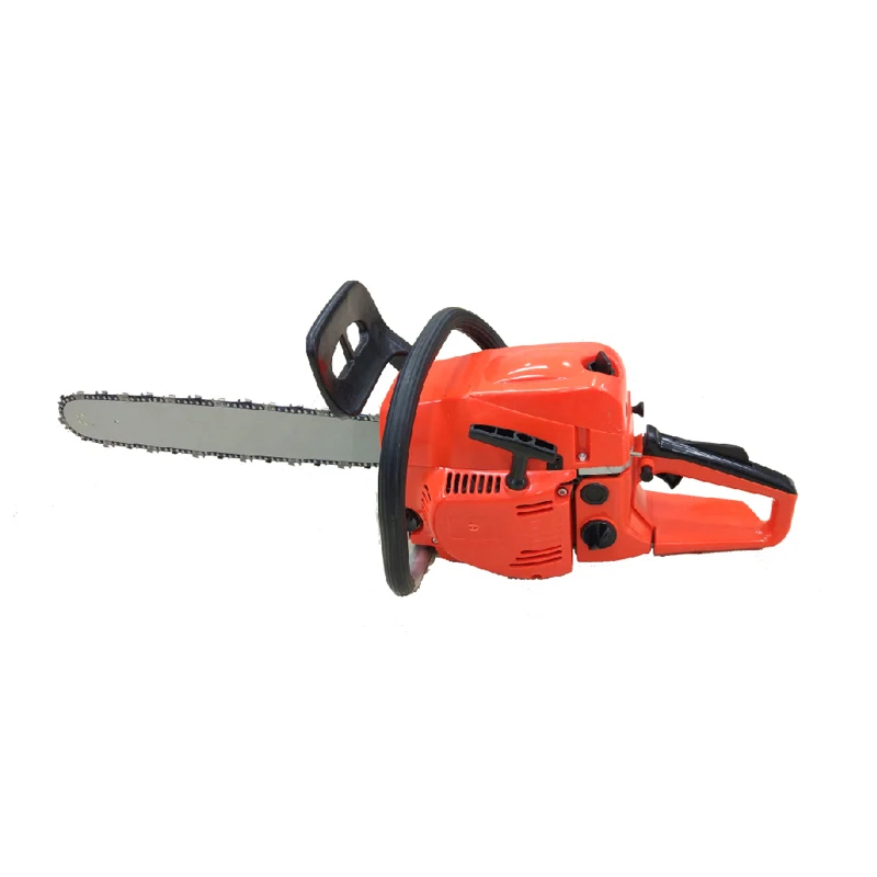 Gasoline Chain Saw China Chainsaw 3800 Manufacturer