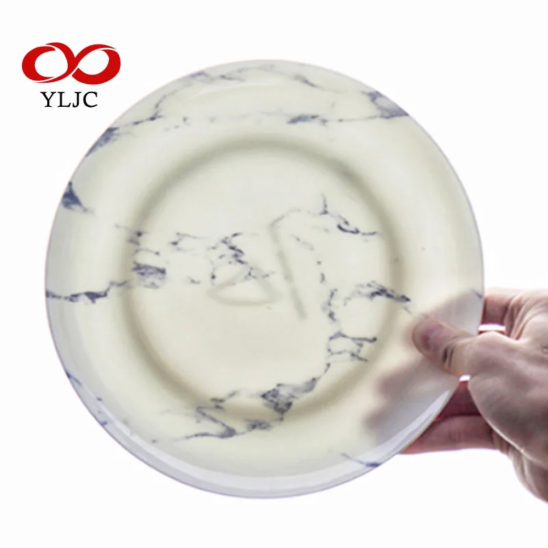 Wholesale Fancy European-Style Exquisite Bone China Luxury Tableware For Kitchen Plate Bowl Tableware Set Dinner Sets