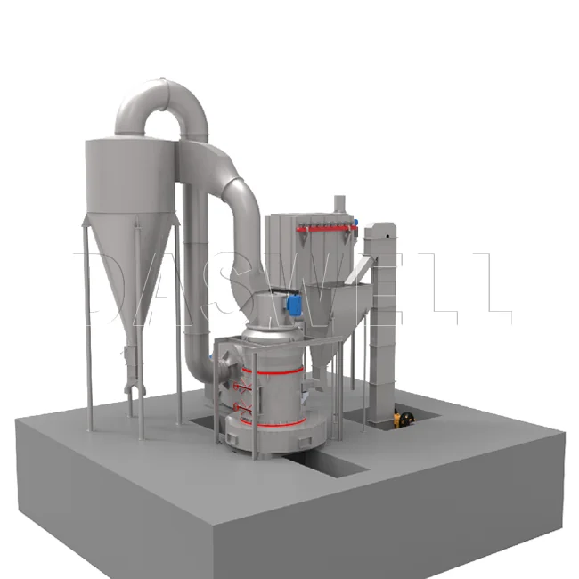 stone mill grinders vertical roller mill raymond grinding mill with spare parts