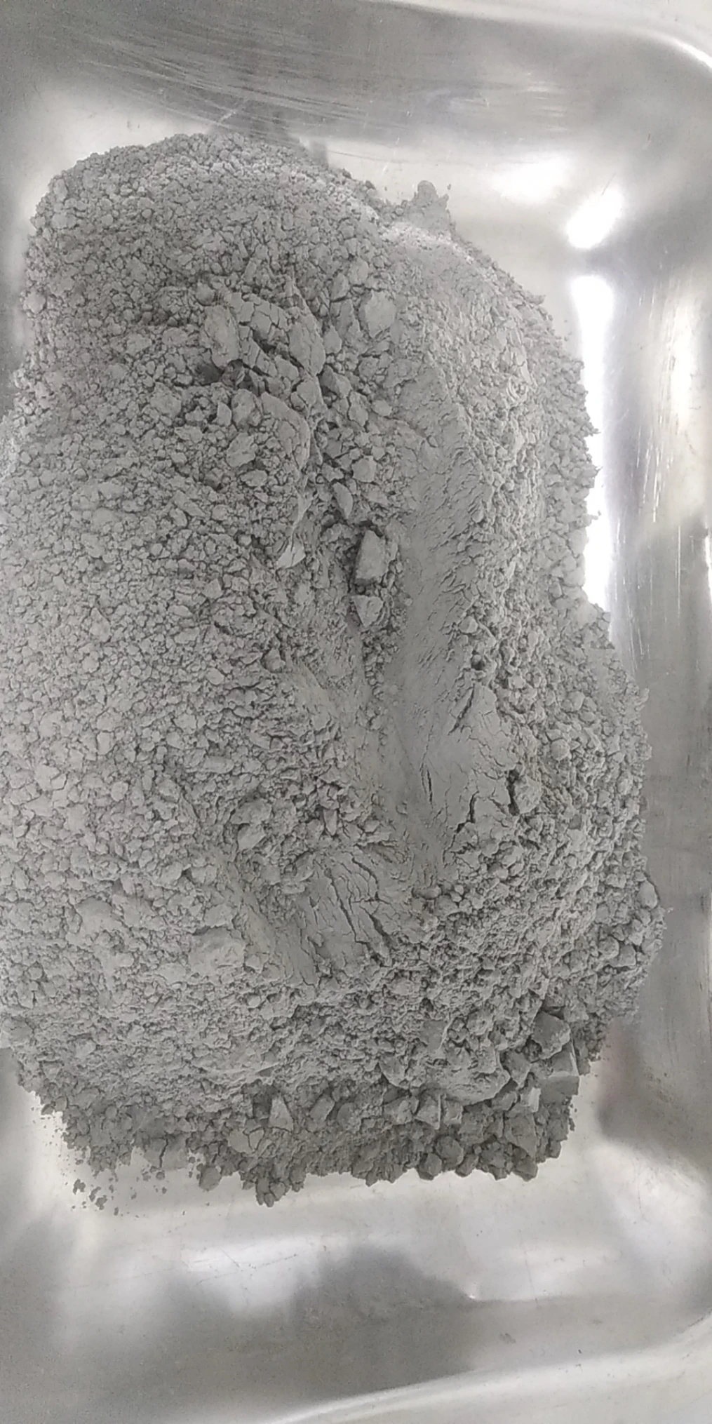 Лучший товар 2021 года, портландский цемент для бетона, оптовая цена, от производителя цемента портландского плетения, прямые поставки оптом