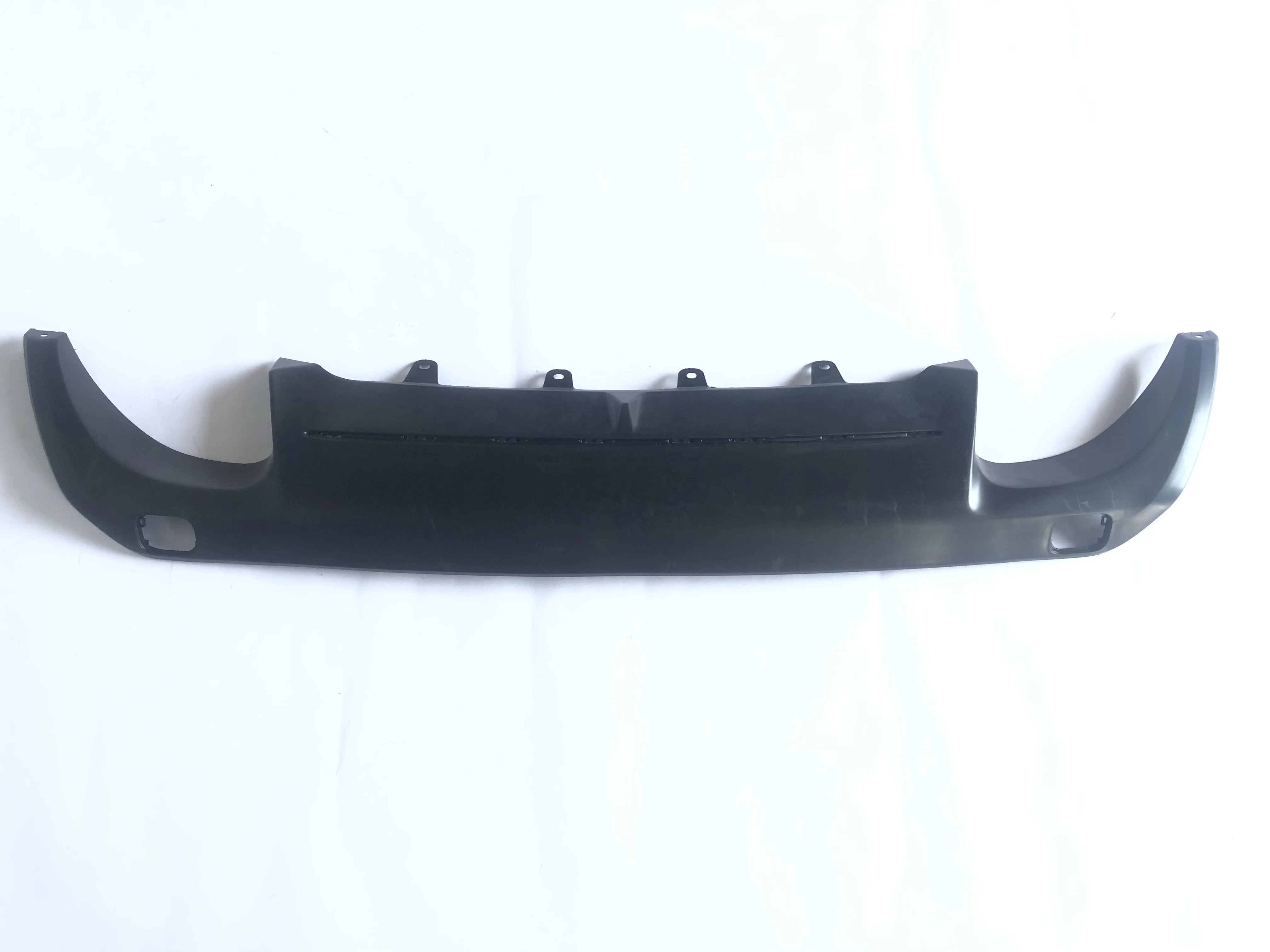 SMK BODY KIT FOR LEXUS 2014-2016 GSF F-SPORT  1:1 KIT