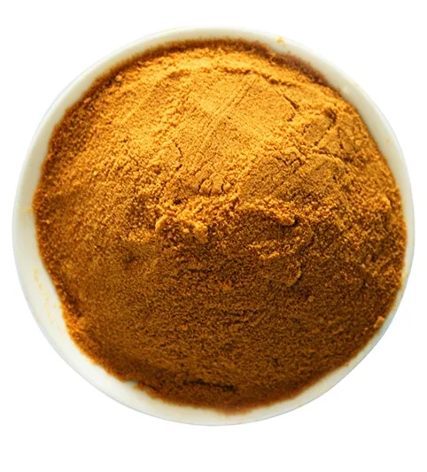 PAC 30% Poly Aluminium Chloride 1327-41-9