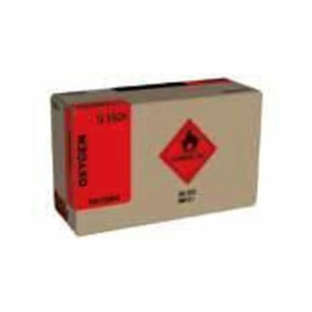 gas hand mapp propane brazing with flame plumbing self for and soldering hvac trigger  refrigeration high torch welding gun