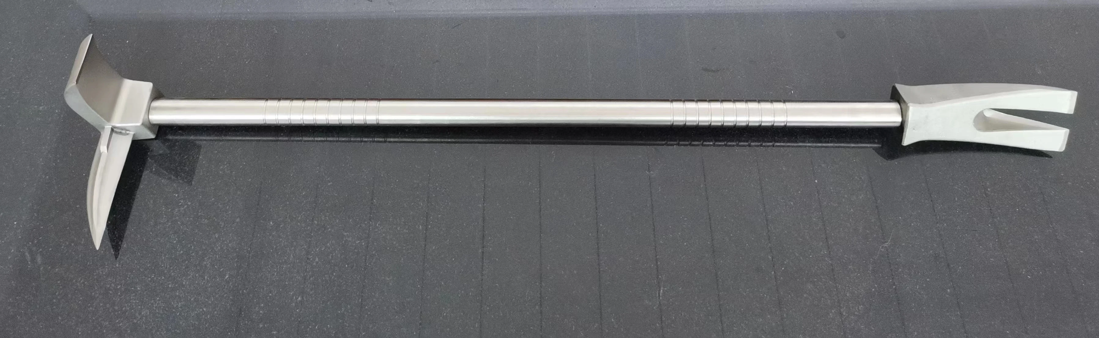 Zhengya cheap hand tools hooligan for fire brigade and rescue