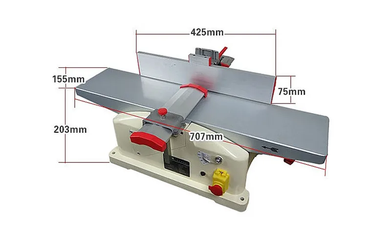Woodworking planer  (1).jpg