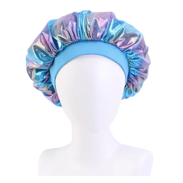 
designer bonnets bandana durag head cover bandana scarf hair bonnet silk hair bonnets sleeping hats women designer headbands an 