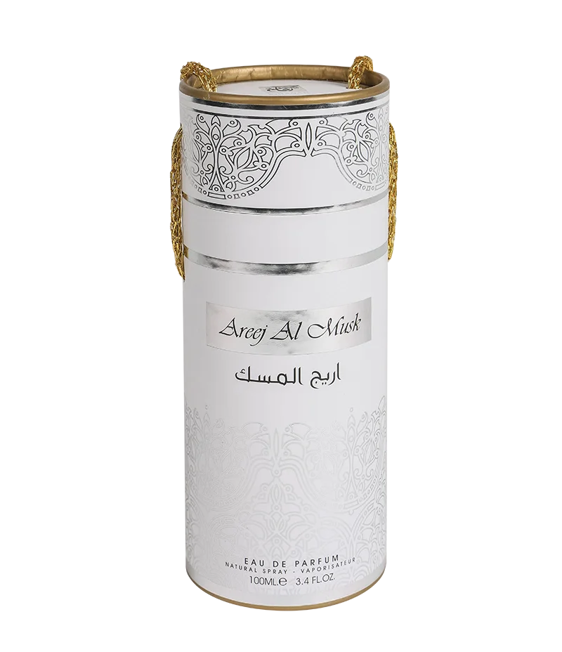 Wholesale Custom Paperboard Cheap Good Quality Packaging Box Paper Canister For Perfume