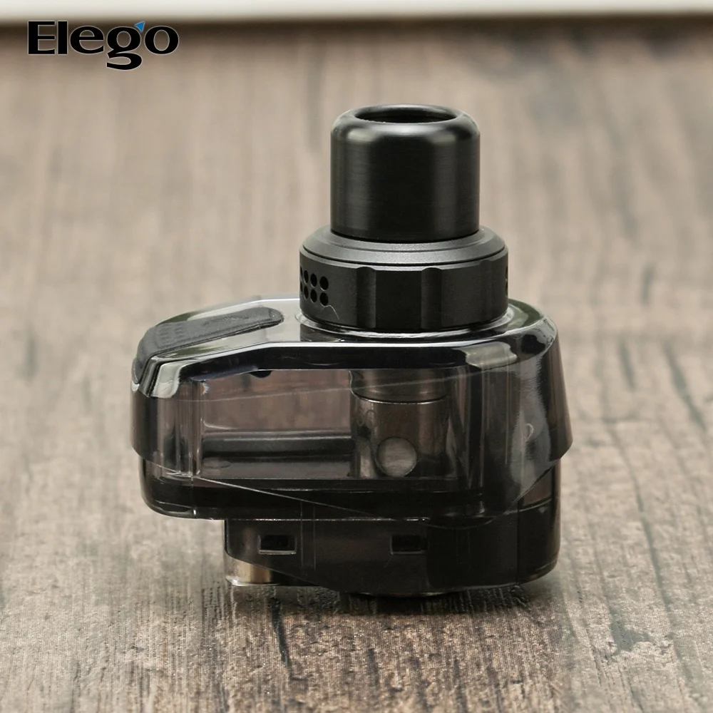  Дрип-тип Vandyvape Jackaroo 510 дрип-тип DL или