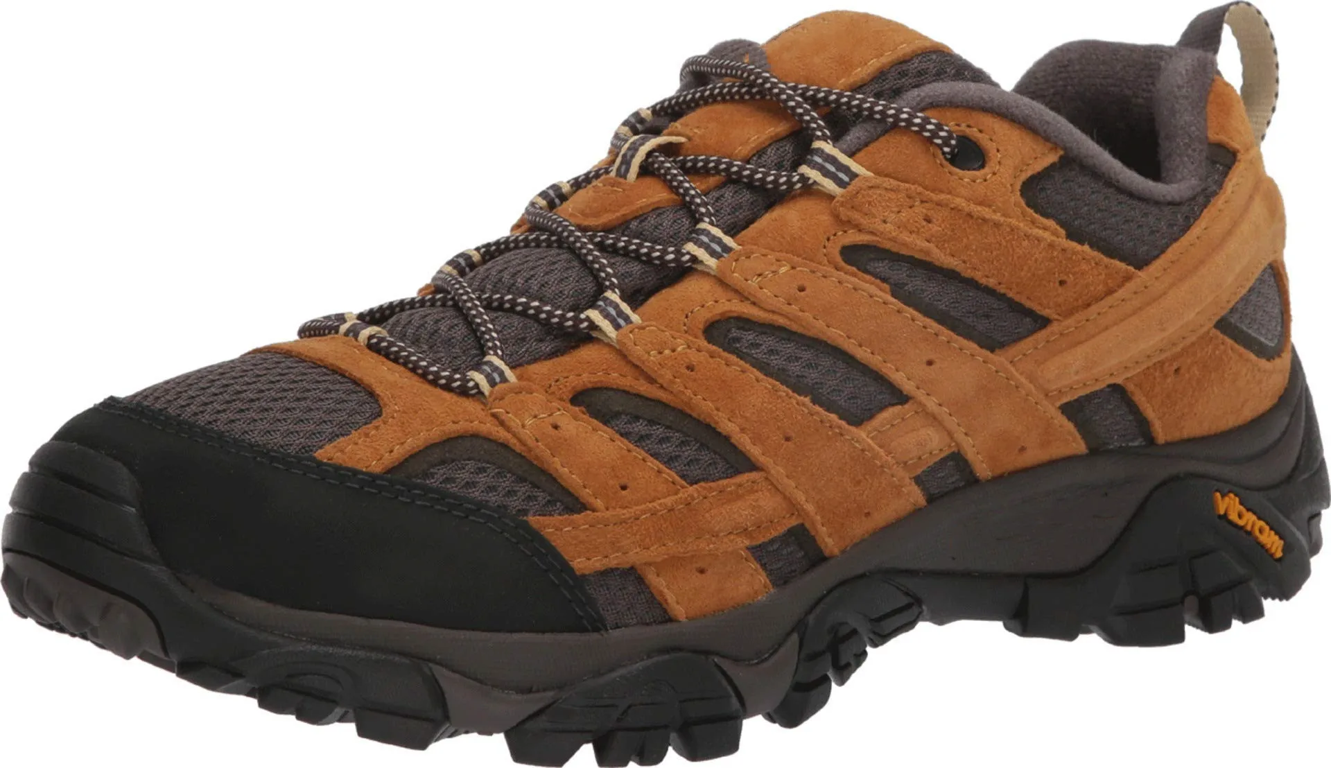 Защитная обувь, безопасная сварочная обувь для сварочного аппарата, рабочие мужские и женские ботинки со стальным носком