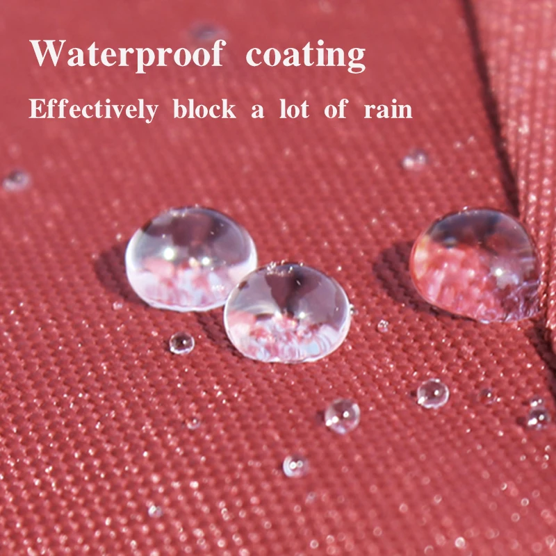 Restaurant Wedding Umbrellas Manufacturers Parasol Sun Shade LED Light Garden Outdoor Patio Umbrella aluminum patio umbrella