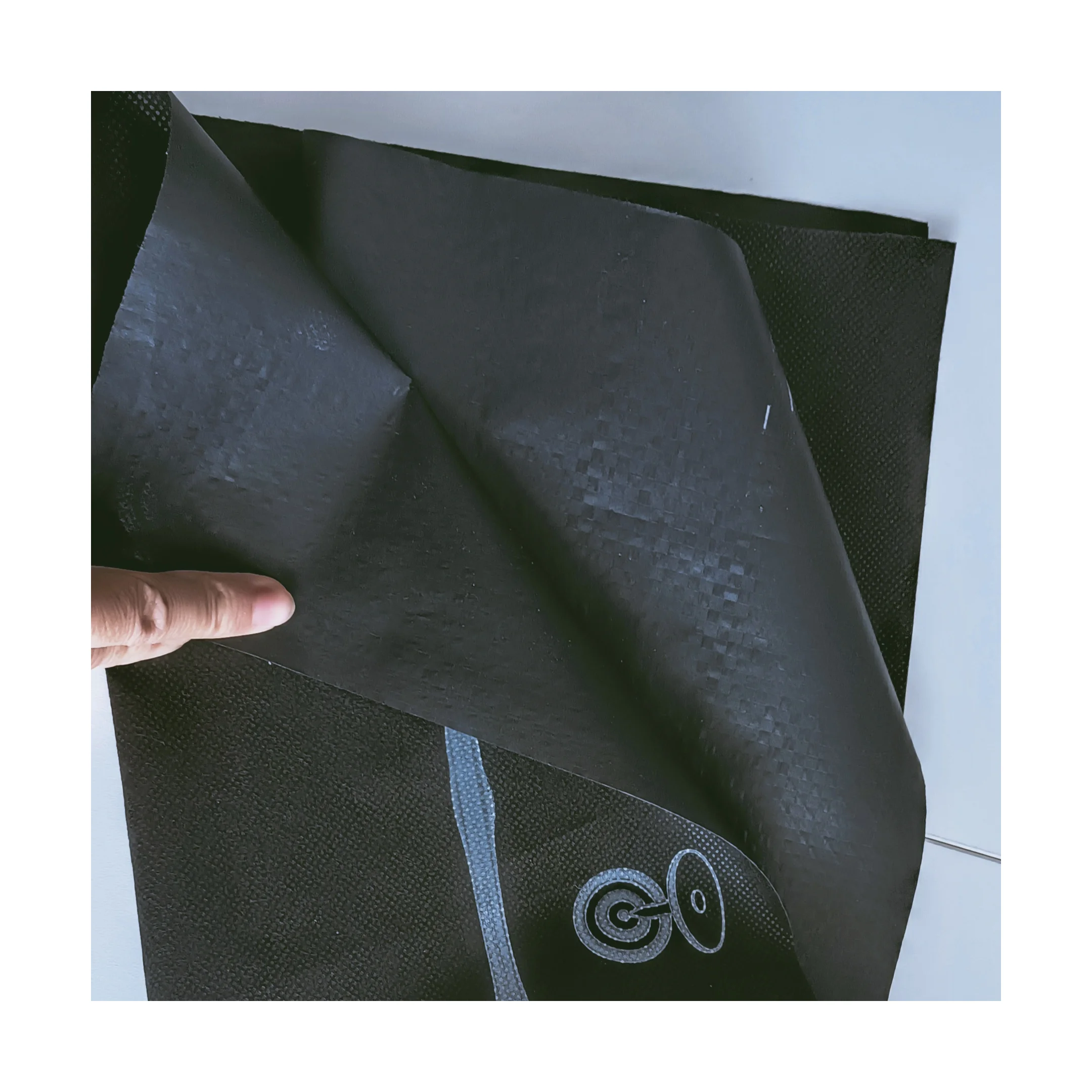 roofing underlayment  waterproof/3m roofing underlayment roof felt/breathable waterproof roof membrane