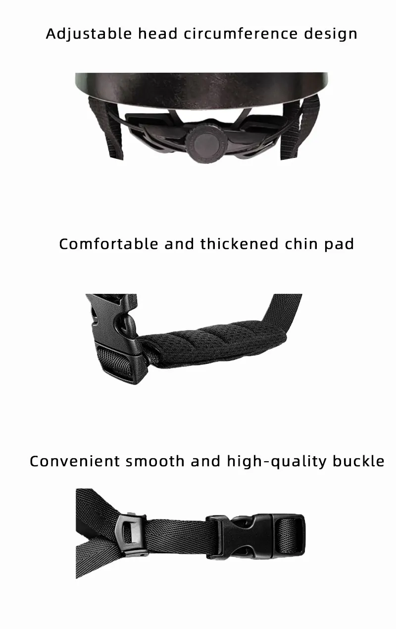 Hot selling product bike helmet for cycling sun protection unisex adult riding safety protective bicycle helmet
