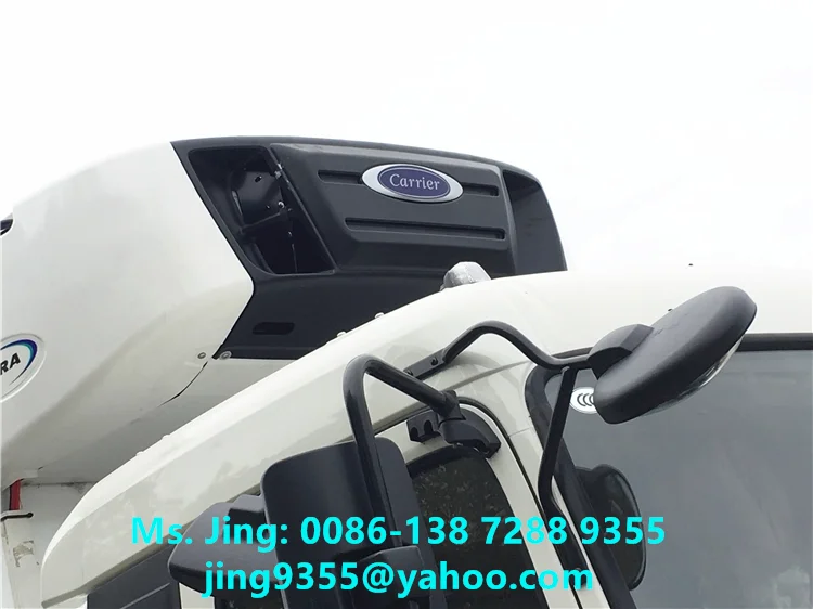 isuzu freezer truck 01.png