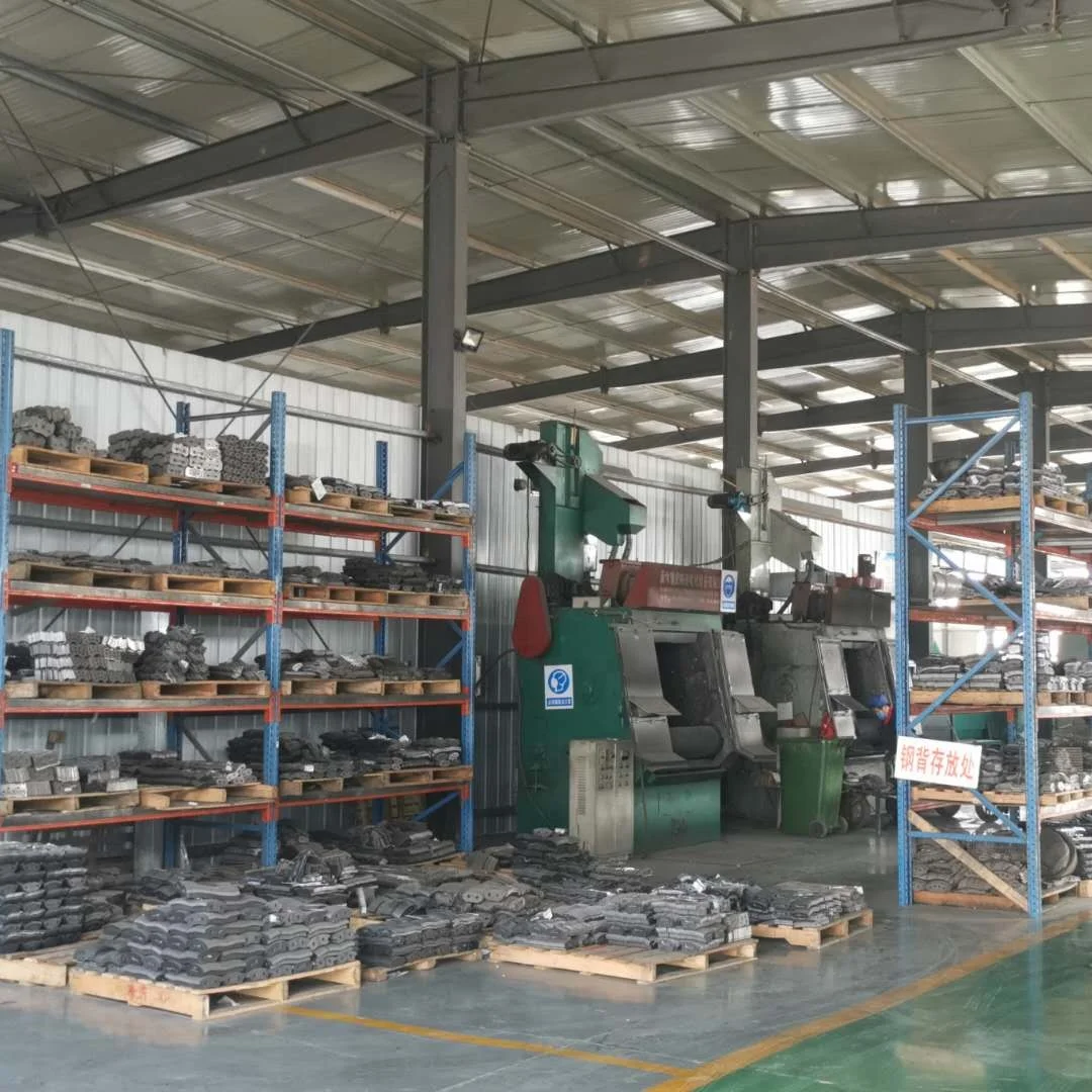 MK D2183M A-634WK WVA23510 D822 0446552010 Auto Parts Good Quality Ceramic Pastilla de Freno brake pad For TOYOTA COROLLA Prius