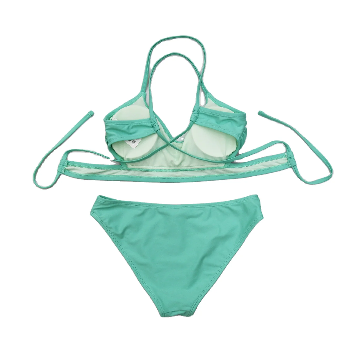 High quality xxx sexy bikini young girl swimwear bikinis & beachwear sportswear bikini bathing suits women