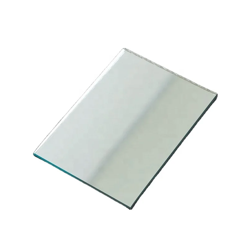 Front surface mirror aluminum mirror filter IR Optical Material Coating dielectric Mirror