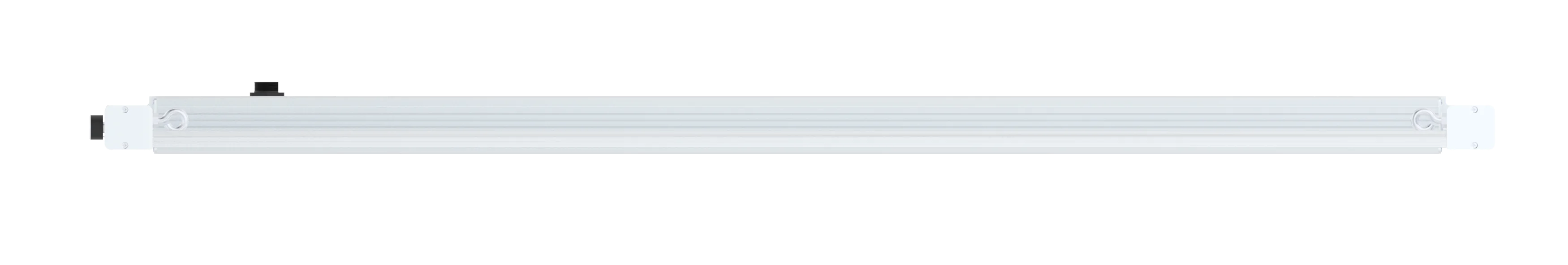 Hortiexpe SR 1200W 1000W Light 2x4 1680D Hydroponic Kit Complete For Indoor Growing