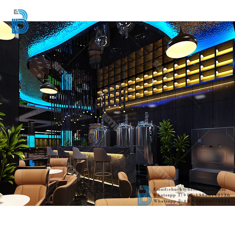 KTV furniture nightclub hookah bar lounge set furniture bar club,other led bar sofa furniture,night club sofa furniture