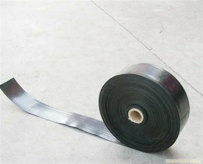 Factory Wholesale PE Micro Spray Tape/Rain Hose Irrigation System For Farmland