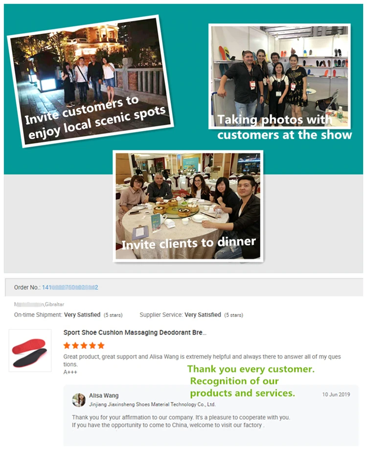 Новейший дизайн TPR износостойкая подошва спортивная резиновая подошва для бега