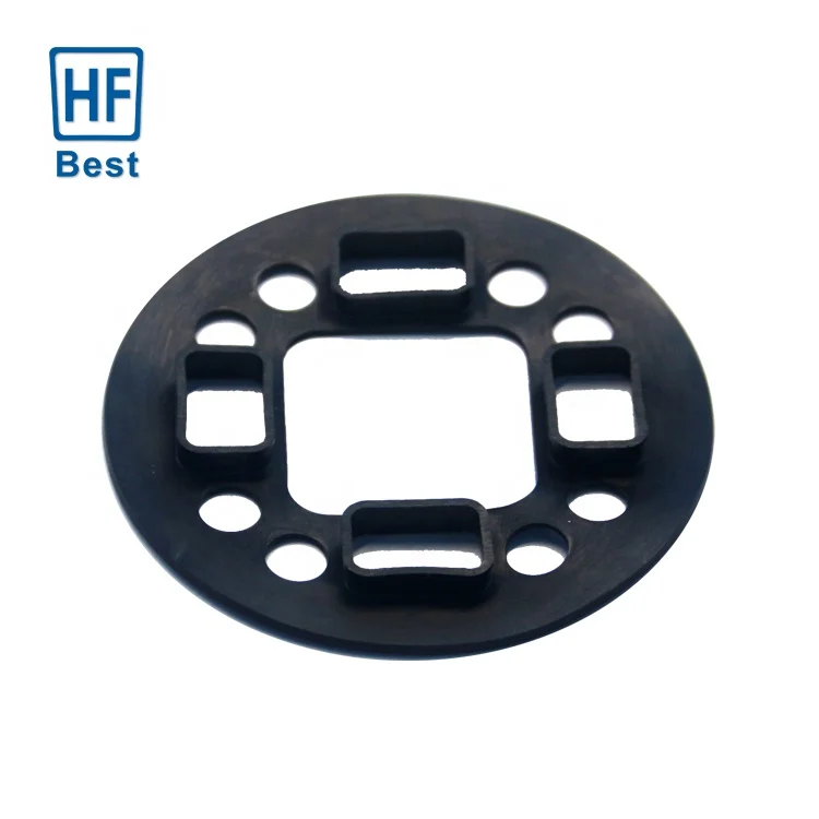 2023 new product Hot sale 100% raw material seal ring O rings custom wear resistance and long life