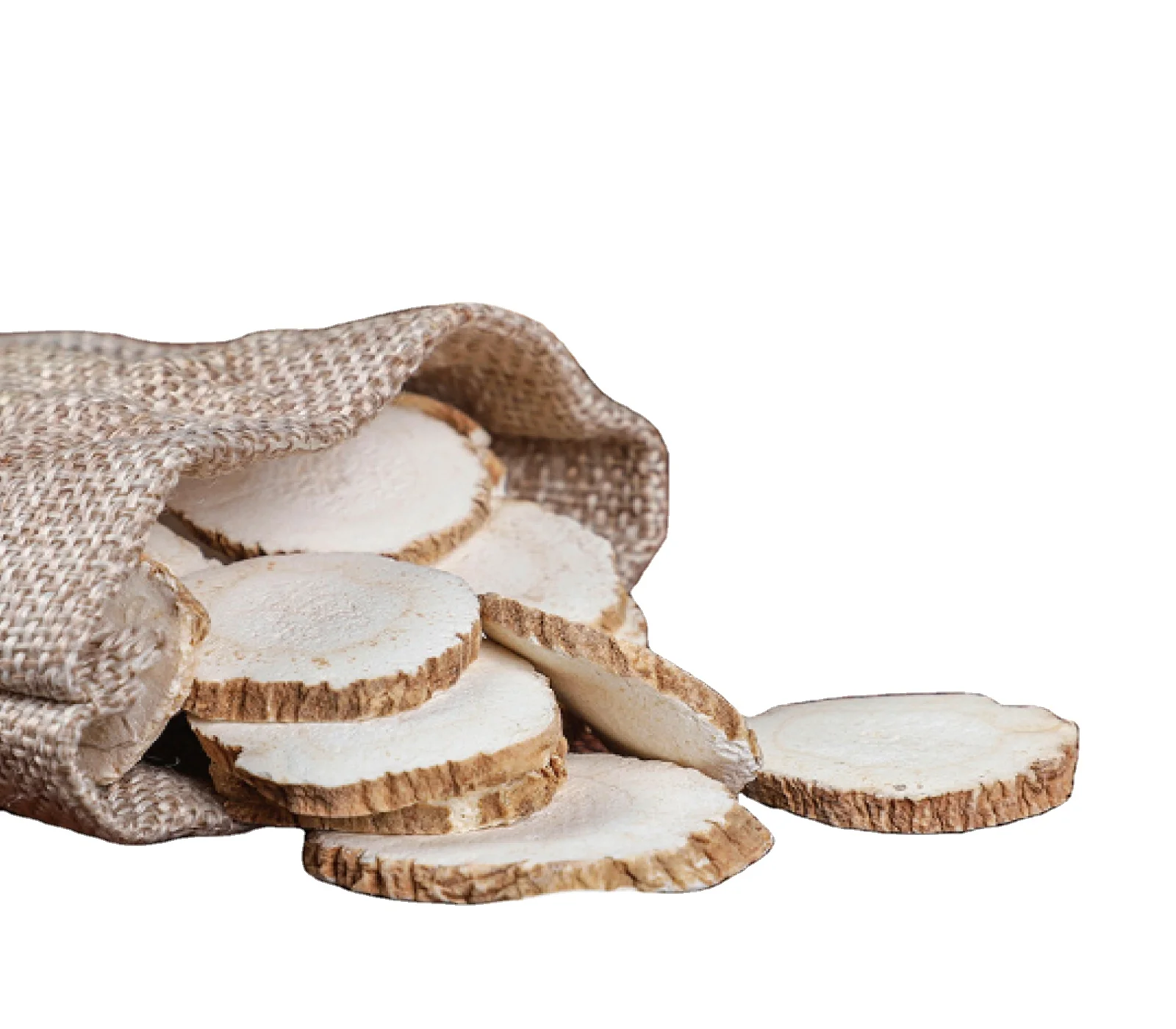 
2021 New product 2 kilogram robertsons spices chilli 