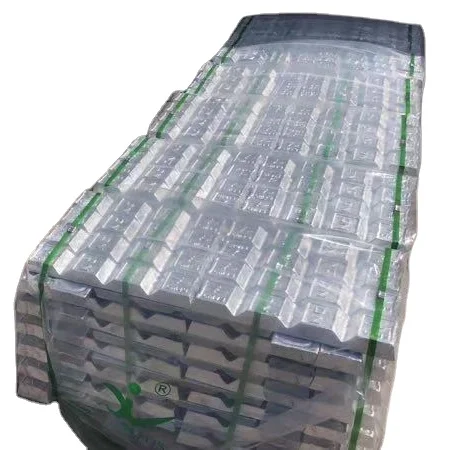 Производитель Zamak 2 3 5 7