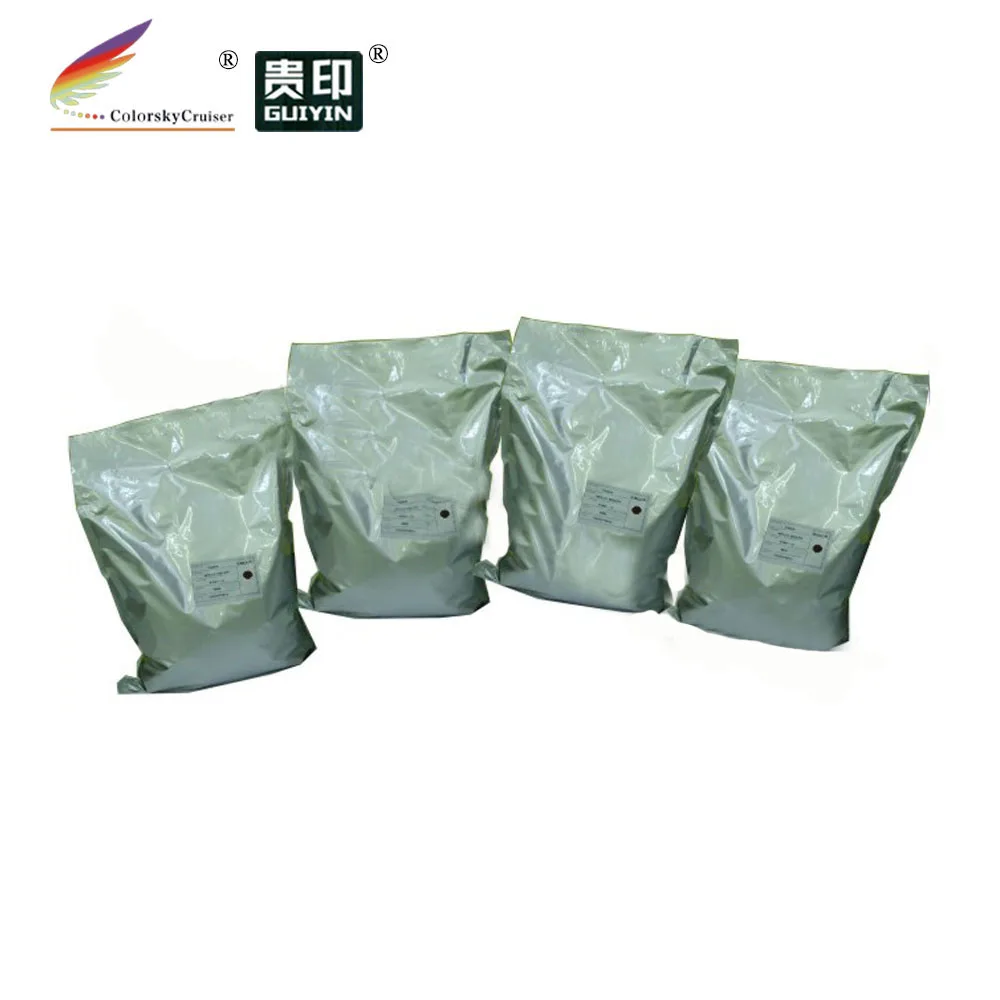 (TPC-IRC5030) laser toner powder for Canon IRC2220 IRC2225 IRC2230 IRC5030 IRC5035 IRC5045 IRC5051 IRC5250 bkcmy 1kg/bag/color
