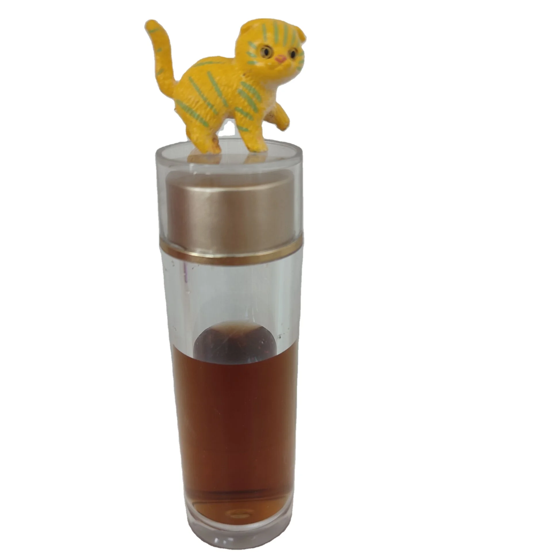 Diethylenetriamine penta(methylene phosphonic acid) heptasaodium salt CAS 68155-78-2 DTPMP Na7