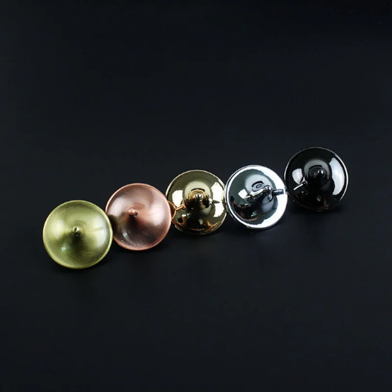 Услуги обработки на станке с ЧПУ, Цинковый вращающийся Топ, игрушка