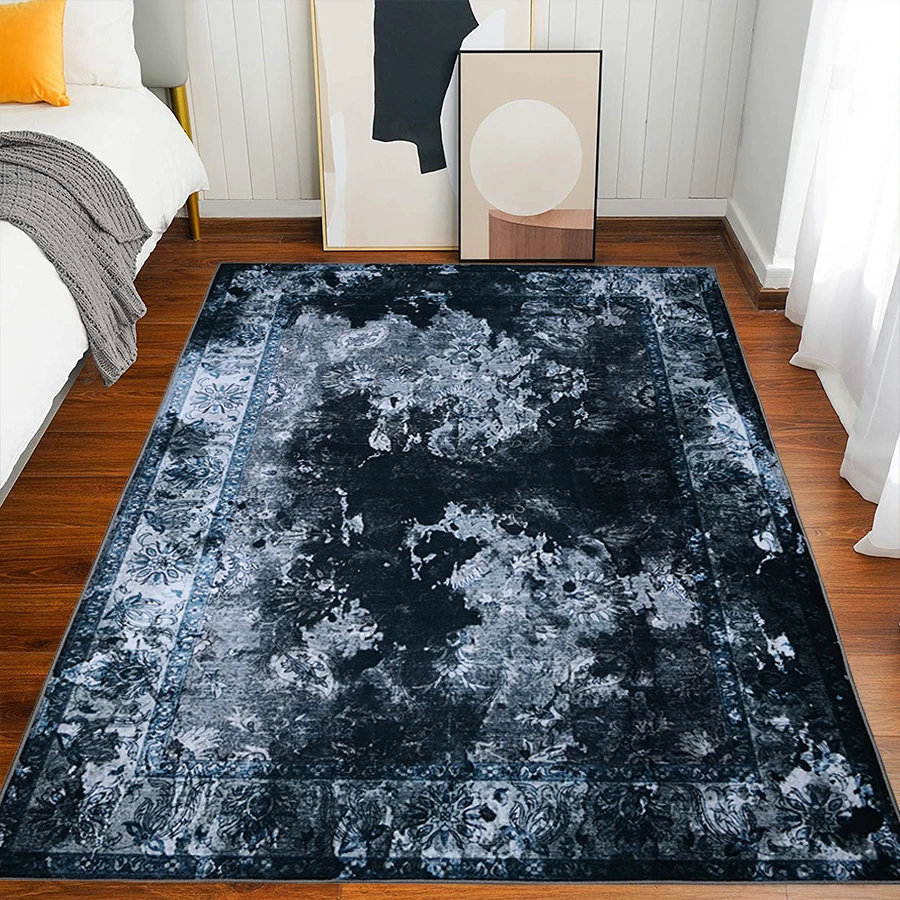 rugs carpets living room-5.jpg