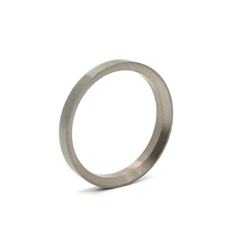 Engine Insert Valve Seat For Cummins L-10, M11 Turbo Diesel Engine Spare Parts 3418052, 3820700