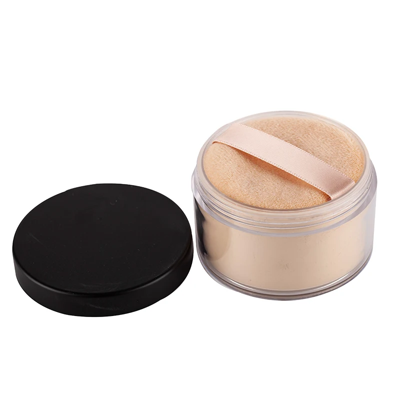 beautiful and cheap price loose powder shimmer cushion foundation concealer wholesale