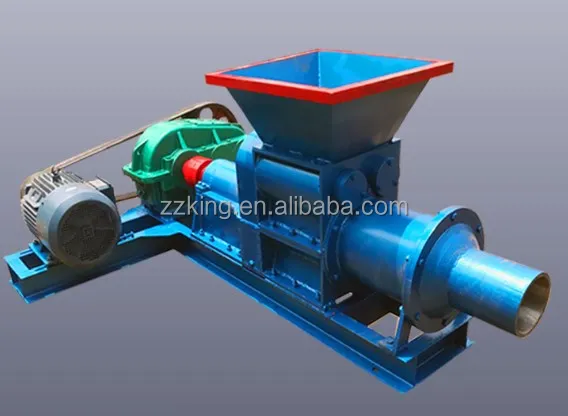 Best sale classy clay pug mill vacuum mud mixer vacuum extruder pug mill for clay brick making machine