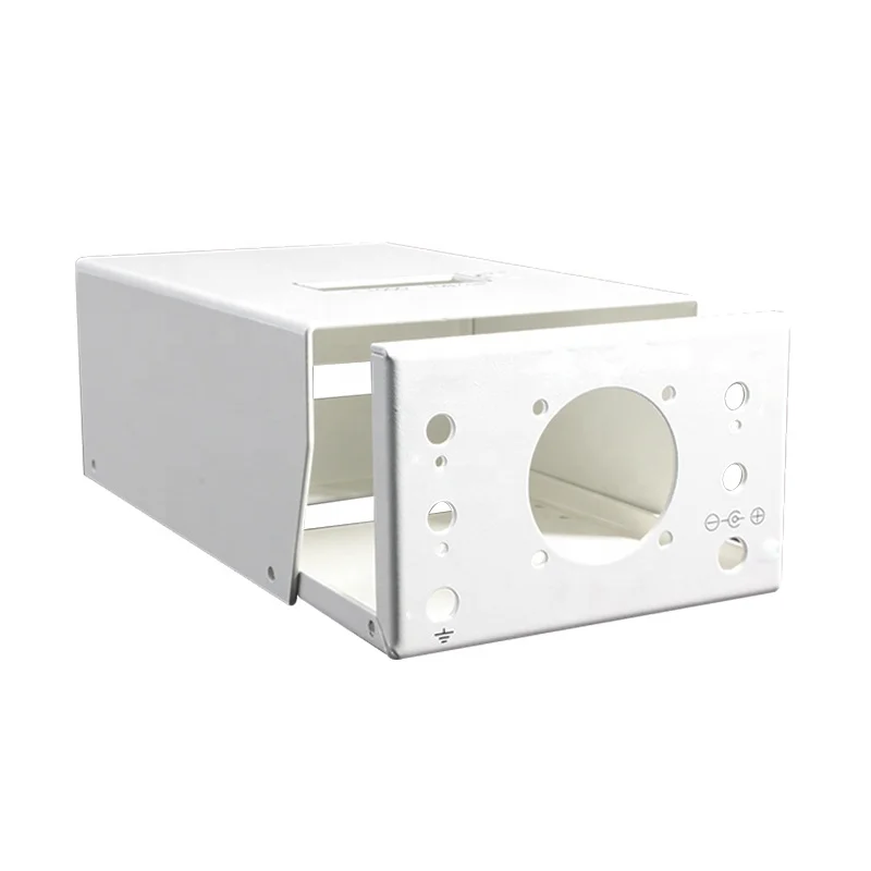 Производители, изготовление на заказ промышленных печатных плат, листового металла, гибкие мини-корпуса оборудования ATX